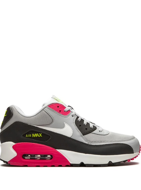 tenis Air Max 90 Essential