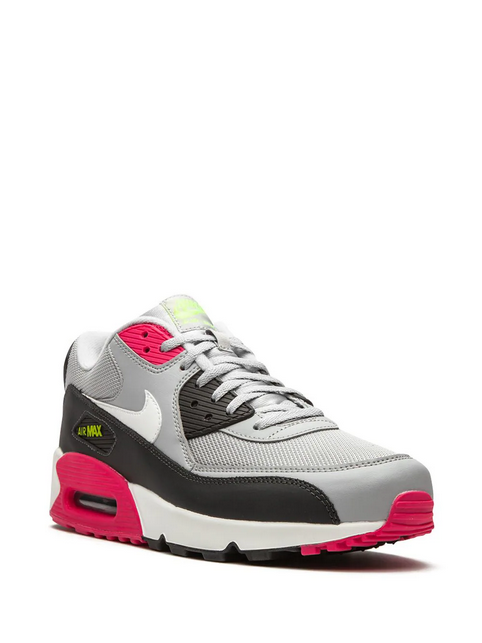 tenis Air Max 90 Essential