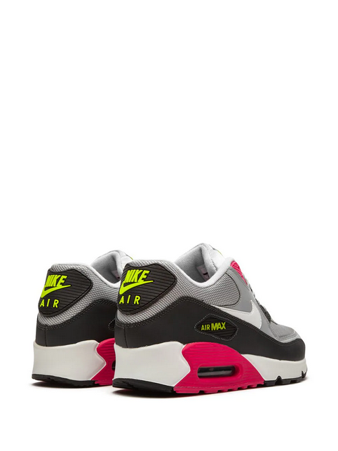 tenis Air Max 90 Essential