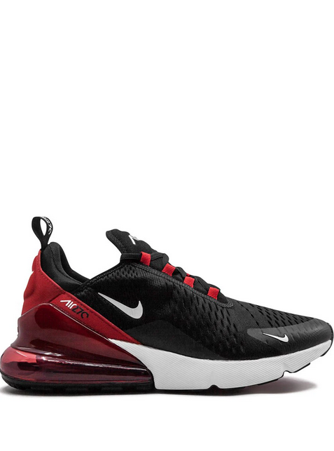 tenis Air Max 270