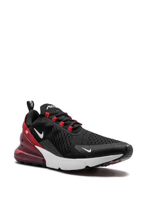 tenis Air Max 270