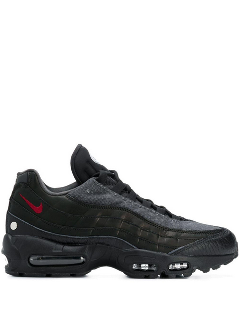 Air Max 95 sneakers