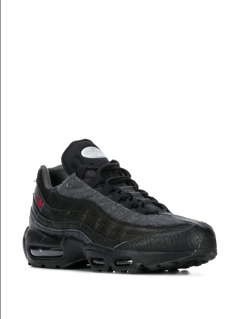 Air Max 95 sneakers