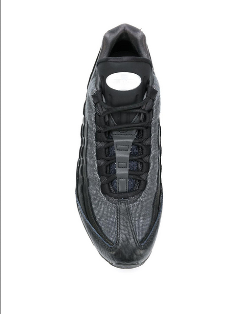 Air Max 95 sneakers