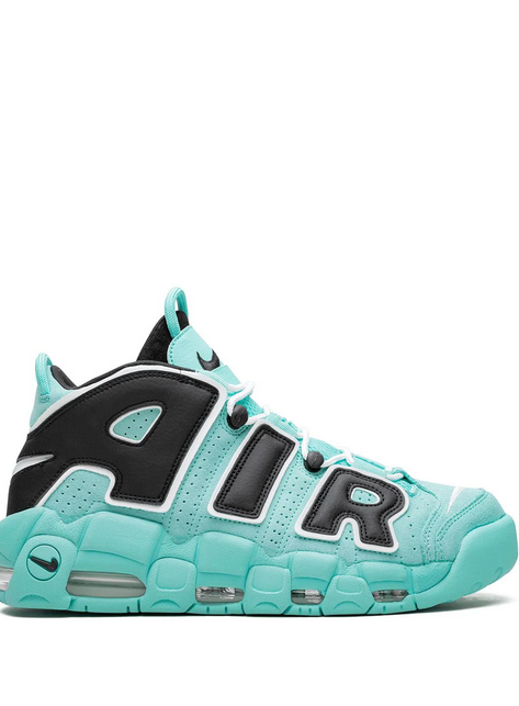 tenis Air More Uptempo