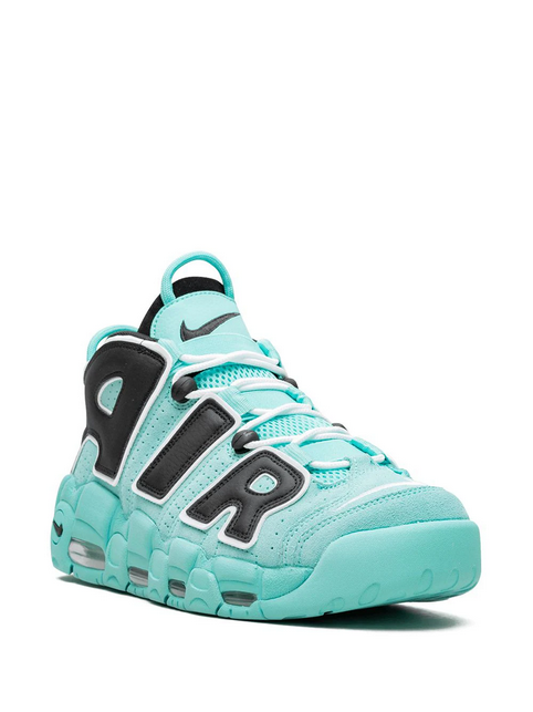 tenis Air More Uptempo