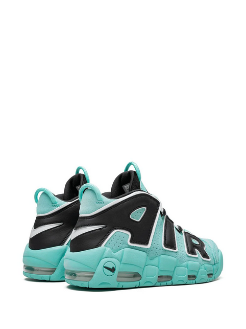 tenis Air More Uptempo