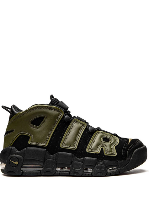 tenis Air More Uptempo 96