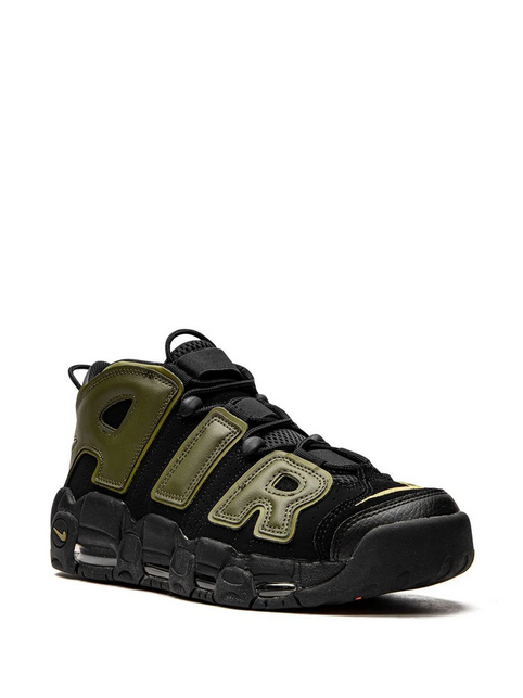 tenis Air More Uptempo 96