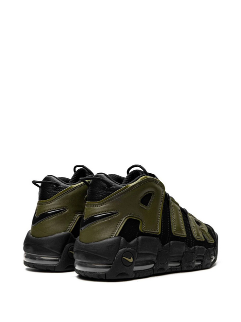 tenis Air More Uptempo 96