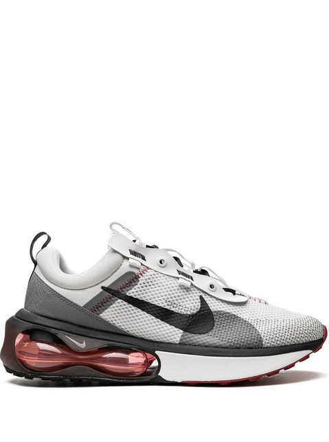 tenis bajos Air Max 2021 SE