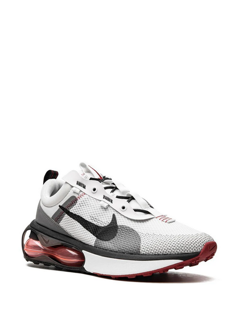 tenis bajos Air Max 2021 SE