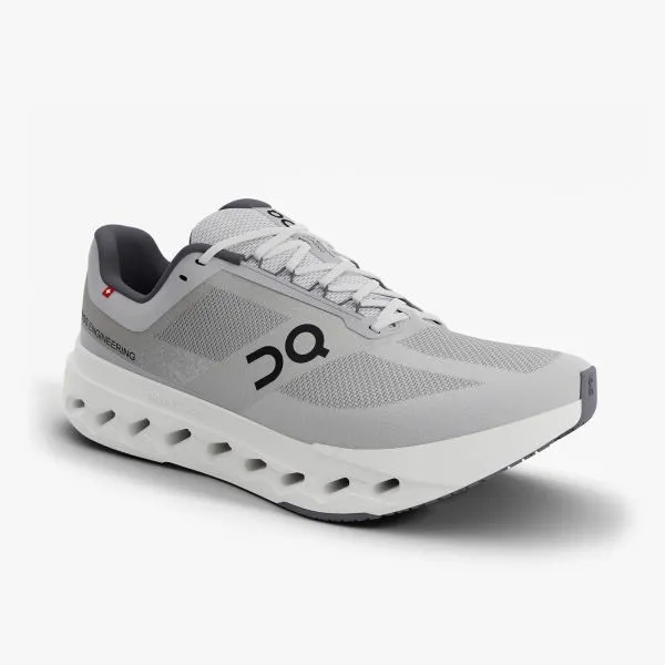 En Coludsurfer Men's Next