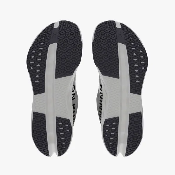 En Coludsurfer Men's Next