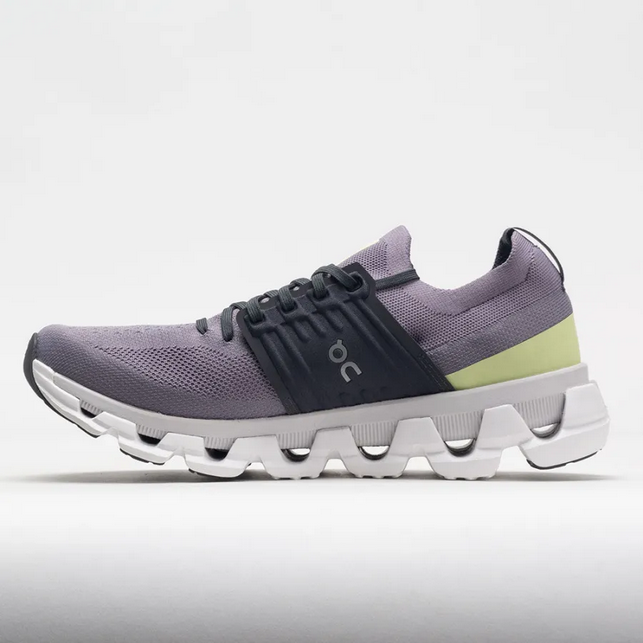 On Cloudswift 3 Tiburón/Hay para hombre