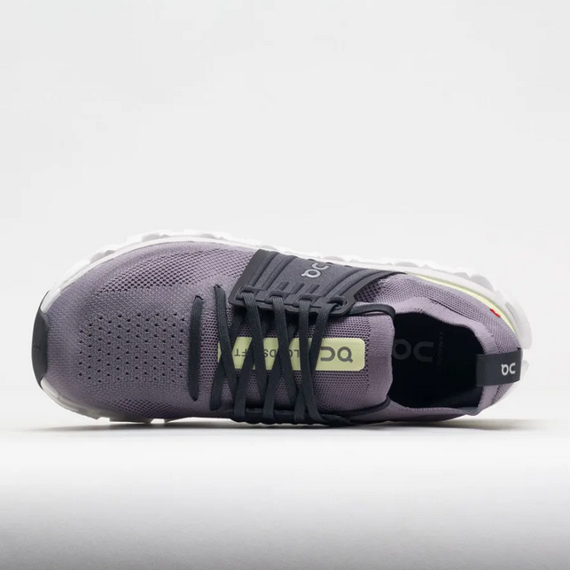 On Cloudswift 3 Tiburón/Hay para hombre