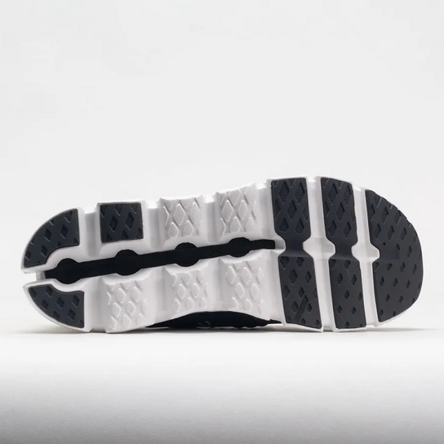 On Cloudswift 3 Tiburón/Hay para hombre