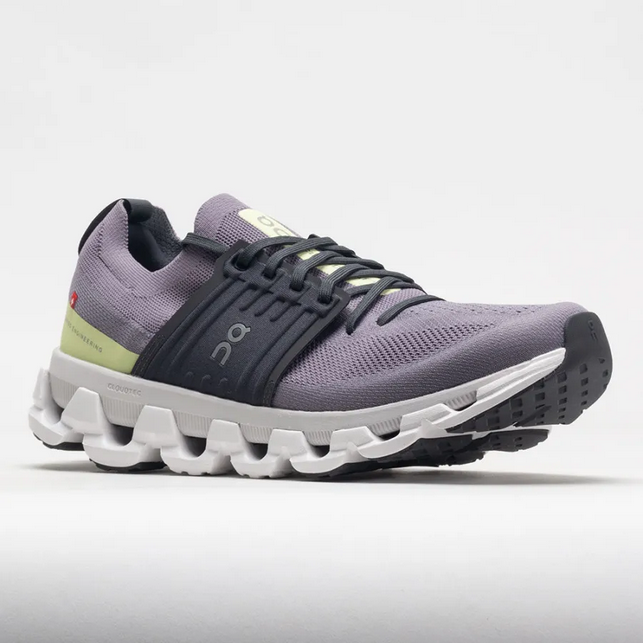 On Cloudswift 3 Tiburón/Hay para hombre