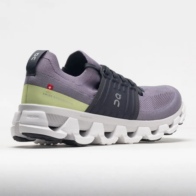 On Cloudswift 3 Tiburón/Hay para hombre