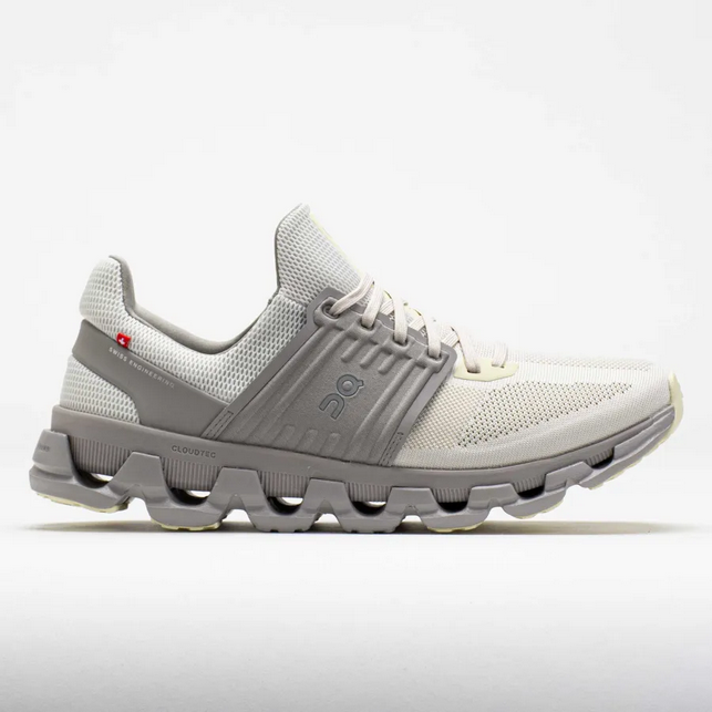 On Cloudswift 3 AD Hielo/Glaciar para hombre