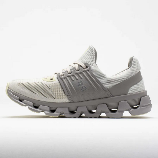 On Cloudswift 3 AD Hielo/Glaciar para hombre