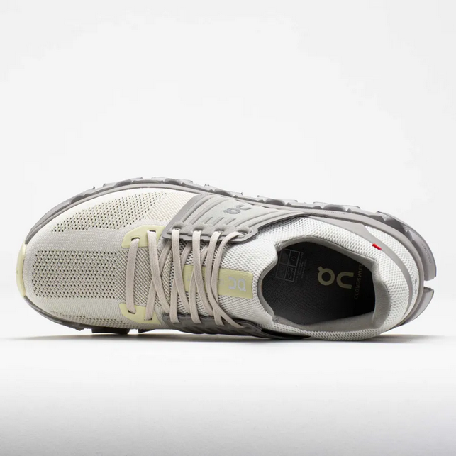 On Cloudswift 3 AD Hielo/Glaciar para hombre