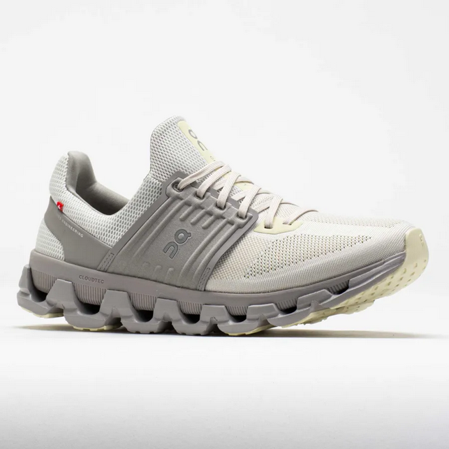 On Cloudswift 3 AD Hielo/Glaciar para hombre