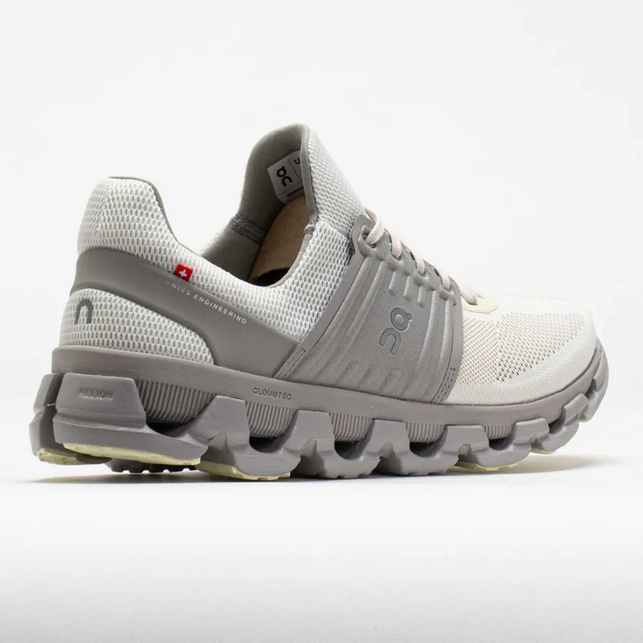 On Cloudswift 3 AD Hielo/Glaciar para hombre