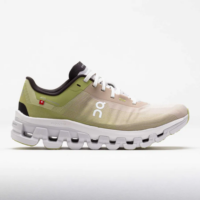 En Cloudflow 4 Zest/Frost para hombre