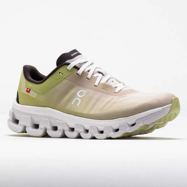 En Cloudflow 4 Zest/Frost para hombre