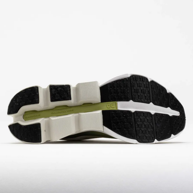 On Cloudspark Hielo/Grove para hombre