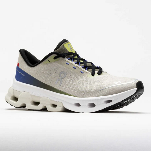 On Cloudspark Hielo/Grove para hombre