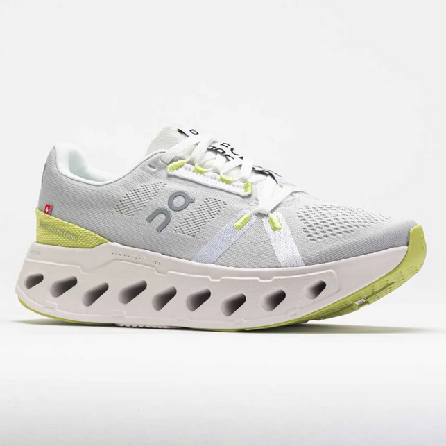 On Cloudeclipse Hombre Blanco/Arena