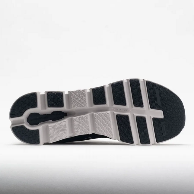 On Cloudrunner Eclipse/Frost para hombre