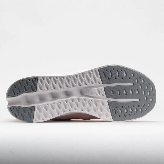 On Cloudsurfer Hombre Llama/Blanco