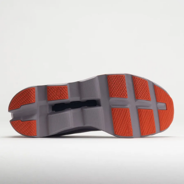 On Cloudmonster Perla/Llama para hombre