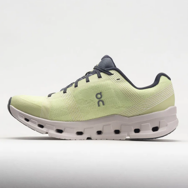 On Cloudgo - Heno/Arena para hombre