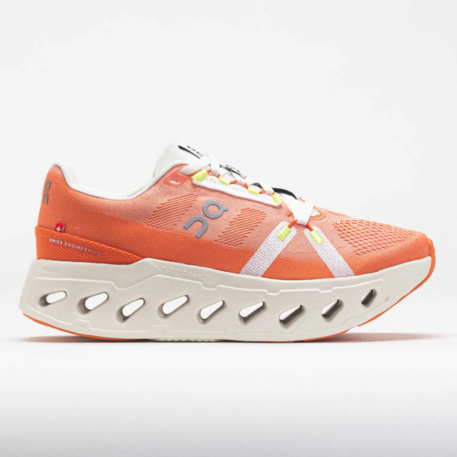 On Cloudeclipse Hombre Llama/Marfil