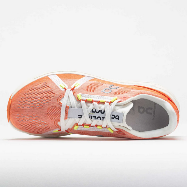 On Cloudeclipse Hombre Llama/Marfil