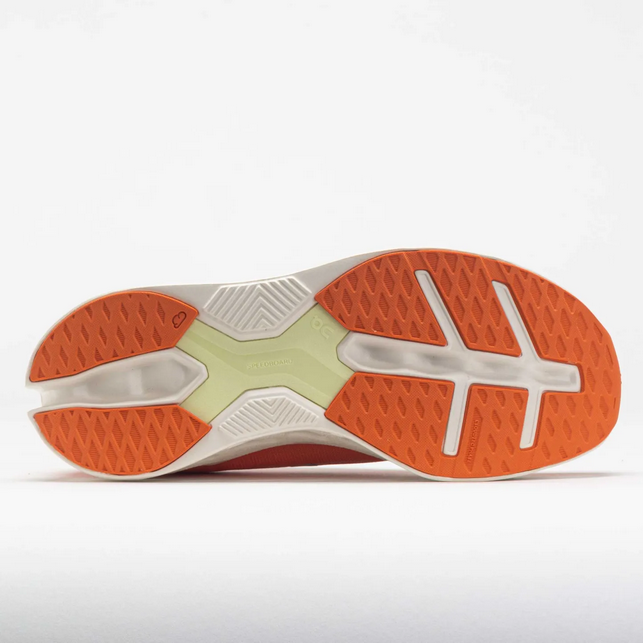 On Cloudeclipse Hombre Llama/Marfil