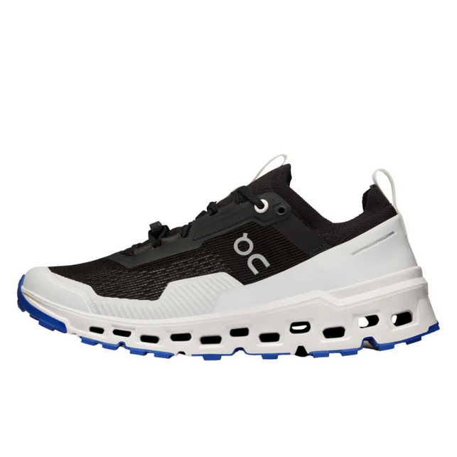 sobre Cloudultra 2 Trail Running para mujer