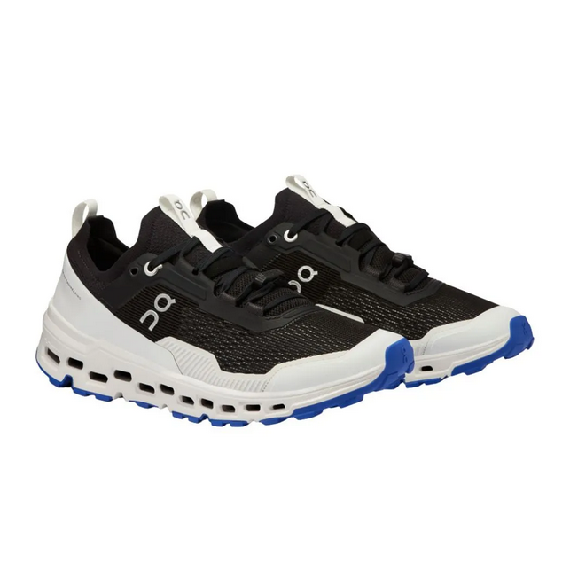 sobre Cloudultra 2 Trail Running para mujer