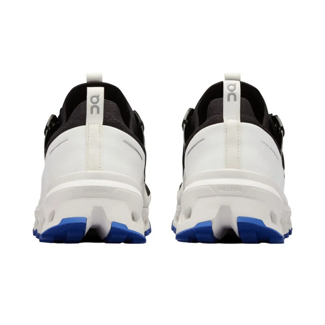 sobre Cloudultra 2 Trail Running para mujer