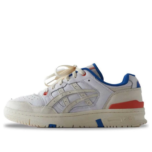 ASICS EX89 x Ronnie Fieg 'Kithstrike' ASICS-RONNIE-01