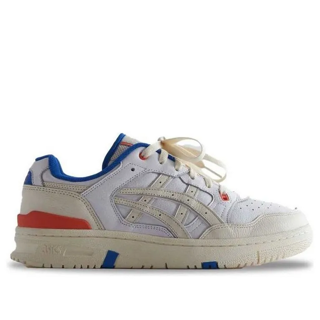 ASICS EX89 x Ronnie Fieg 'Kithstrike' ASICS-RONNIE-01
