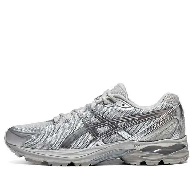 ASICS Gel-Flux 4 1011B646-020