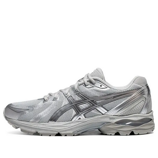 ASICS Gel-Flux 4 1011B646-020