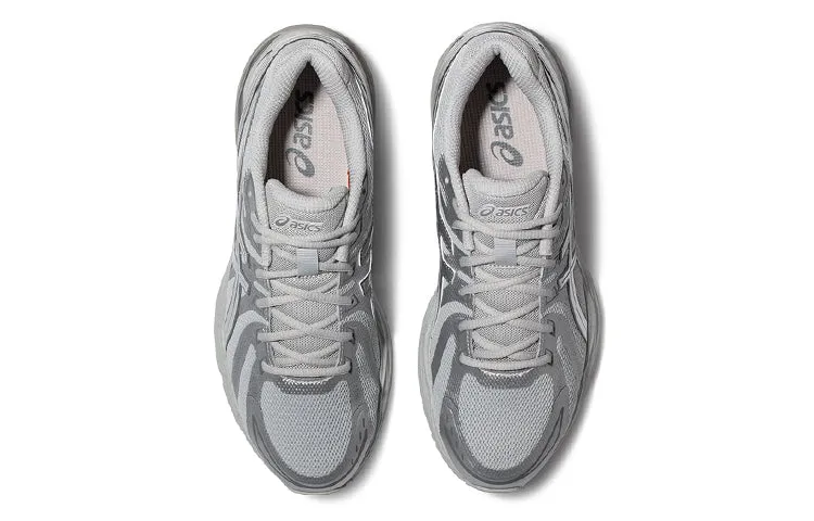 ASICS Gel-Flux 4 1011B646-020