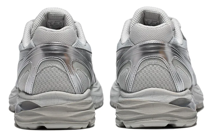 ASICS Gel-Flux 4 1011B646-020