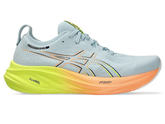 ASICS GEL-NIMBUS 26 PARÍS 1011B928-750
